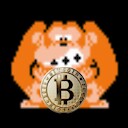 BitcoinDonkeyKong