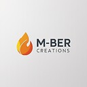 Mbercreations