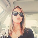BreeFitz80