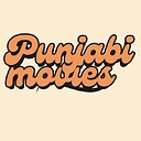 punjabiimovies1