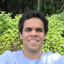 victoralvarez