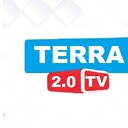 Terra2TV