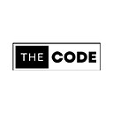 thecodetechnologies