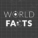 WorldFactsYT