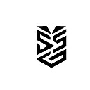 sogasa