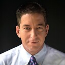 officallglenngreenwald