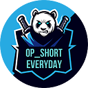 op_short_everyday