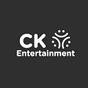 CKEntertainment12