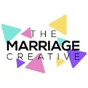 TheMarriageCreative