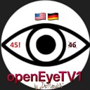 openEyeTV1