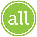 AllThingsVideos