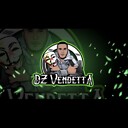 dzvendetta