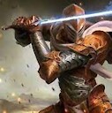 WarriorDarkGaming
