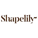 shapelilyofficial