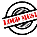 LOUDMUSIC76