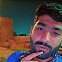 Furqanmalik2711