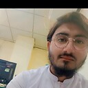 BilalkhanLLC7795