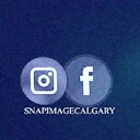 SnapImageCalgary