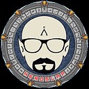 NerdSlap