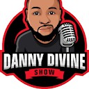 Dannydivineshow