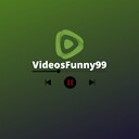 videosfunny99