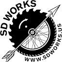 sdworks