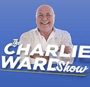 Thecharlieewardshow_1