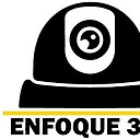 Enfoque360