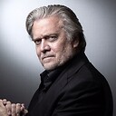 stevebannon030