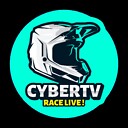 CyberTV1