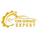 cargarageexpert