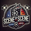 sceneBYscene6353