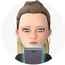 JennyTeee