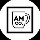 Americanmugco