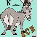 AssBackwards_Censored_News_Network