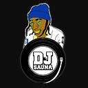 DJSauna336