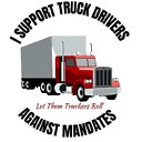 mainetrucker070