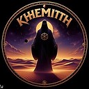 Khemith333