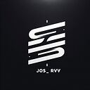 jos_rvv