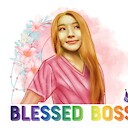 blessedboss