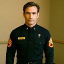 Freethinkingisnotthoughtcrime