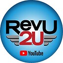 Revu2U