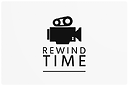 Rewindtime