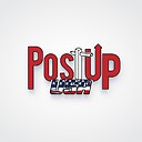 PostUpUSA