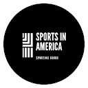 SportsInAmerica