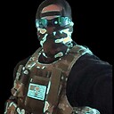 TheWhiteReaper