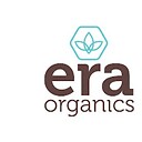 EraOrganics