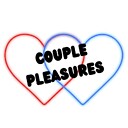 couplepleasures