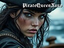 PirateQueenXoxo