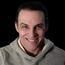 RawMatt